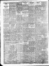 Cheshire Observer Saturday 17 July 1926 Page 4