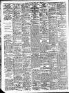 Cheshire Observer Saturday 17 July 1926 Page 6