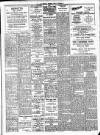 Cheshire Observer Saturday 17 July 1926 Page 7