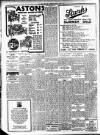 Cheshire Observer Saturday 17 July 1926 Page 8