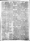 Cheshire Observer Saturday 17 July 1926 Page 9