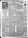 Cheshire Observer Saturday 17 July 1926 Page 10
