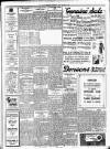 Cheshire Observer Saturday 17 July 1926 Page 11
