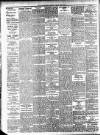 Cheshire Observer Saturday 17 July 1926 Page 12