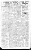 Cheshire Observer Saturday 31 July 1926 Page 2