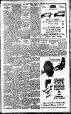 Cheshire Observer Saturday 31 July 1926 Page 3