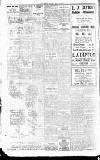 Cheshire Observer Saturday 31 July 1926 Page 4