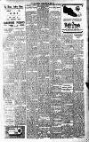 Cheshire Observer Saturday 31 July 1926 Page 5
