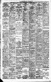 Cheshire Observer Saturday 31 July 1926 Page 6