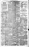 Cheshire Observer Saturday 31 July 1926 Page 7