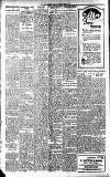 Cheshire Observer Saturday 31 July 1926 Page 8