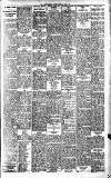 Cheshire Observer Saturday 31 July 1926 Page 9