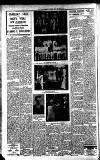 Cheshire Observer Saturday 31 July 1926 Page 10