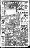 Cheshire Observer Saturday 31 July 1926 Page 11