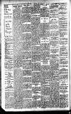 Cheshire Observer Saturday 31 July 1926 Page 12