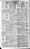 Cheshire Observer Saturday 07 August 1926 Page 2