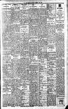 Cheshire Observer Saturday 07 August 1926 Page 3