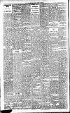 Cheshire Observer Saturday 07 August 1926 Page 4