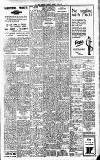 Cheshire Observer Saturday 07 August 1926 Page 5