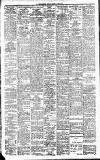 Cheshire Observer Saturday 07 August 1926 Page 6