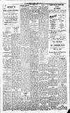 Cheshire Observer Saturday 07 August 1926 Page 7