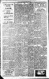 Cheshire Observer Saturday 07 August 1926 Page 8