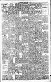 Cheshire Observer Saturday 07 August 1926 Page 9