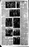 Cheshire Observer Saturday 07 August 1926 Page 10