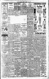 Cheshire Observer Saturday 07 August 1926 Page 11