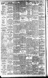 Cheshire Observer Saturday 07 August 1926 Page 12