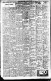 Cheshire Observer Saturday 04 September 1926 Page 2