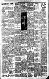 Cheshire Observer Saturday 04 September 1926 Page 3