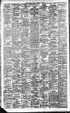 Cheshire Observer Saturday 04 September 1926 Page 6