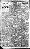 Cheshire Observer Saturday 04 September 1926 Page 8