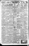 Cheshire Observer Saturday 11 September 1926 Page 2