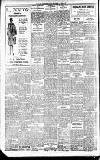 Cheshire Observer Saturday 11 September 1926 Page 4