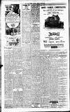 Cheshire Observer Saturday 02 October 1926 Page 2