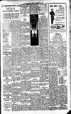 Cheshire Observer Saturday 02 October 1926 Page 3