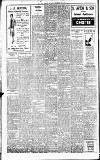 Cheshire Observer Saturday 02 October 1926 Page 4