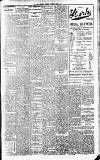 Cheshire Observer Saturday 02 October 1926 Page 5