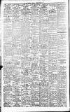 Cheshire Observer Saturday 02 October 1926 Page 6