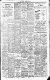 Cheshire Observer Saturday 02 October 1926 Page 7