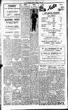 Cheshire Observer Saturday 02 October 1926 Page 8