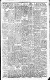 Cheshire Observer Saturday 02 October 1926 Page 9