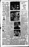 Cheshire Observer Saturday 02 October 1926 Page 10