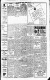 Cheshire Observer Saturday 02 October 1926 Page 11