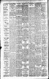 Cheshire Observer Saturday 02 October 1926 Page 12
