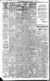 Cheshire Observer Saturday 30 October 1926 Page 2