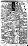 Cheshire Observer Saturday 30 October 1926 Page 3