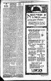 Cheshire Observer Saturday 30 October 1926 Page 4